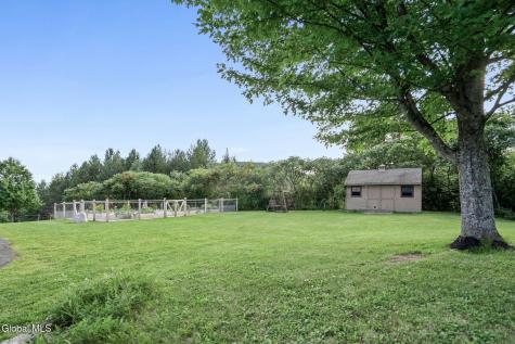 248 Indian Ledge Road Voorheesville NY 12186