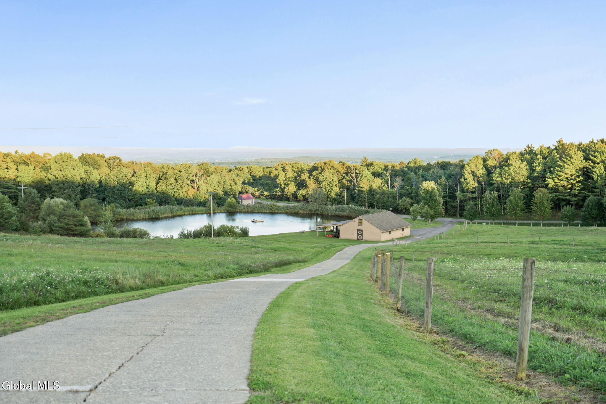 248 Indian Ledge Road Voorheesville NY 12186
