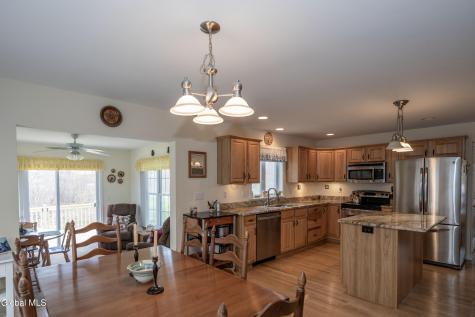 19 Chapel Hill Boulevard Ballston Lake NY 12019