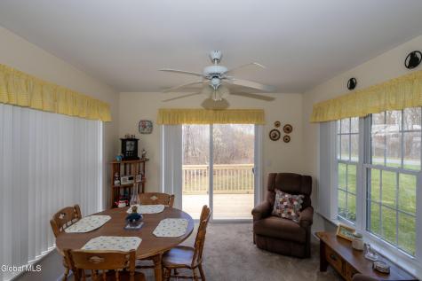 19 Chapel Hill Boulevard Ballston Lake NY 12019