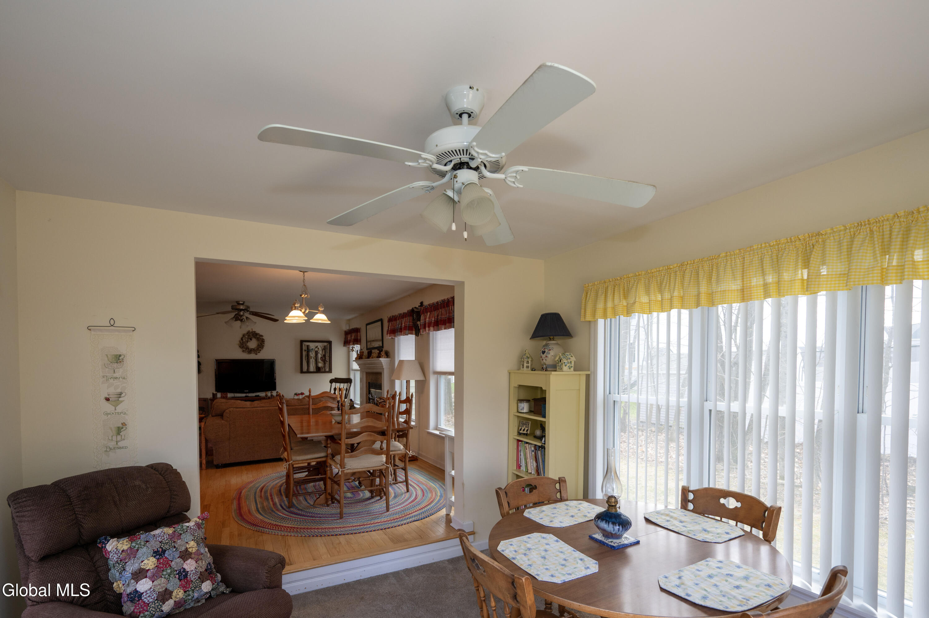 19 Chapel Hill Boulevard Ballston Lake NY 12019