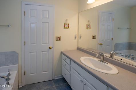 19 Chapel Hill Boulevard Ballston Lake NY 12019