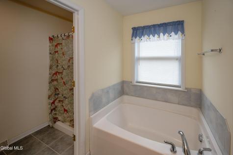 19 Chapel Hill Boulevard Ballston Lake NY 12019