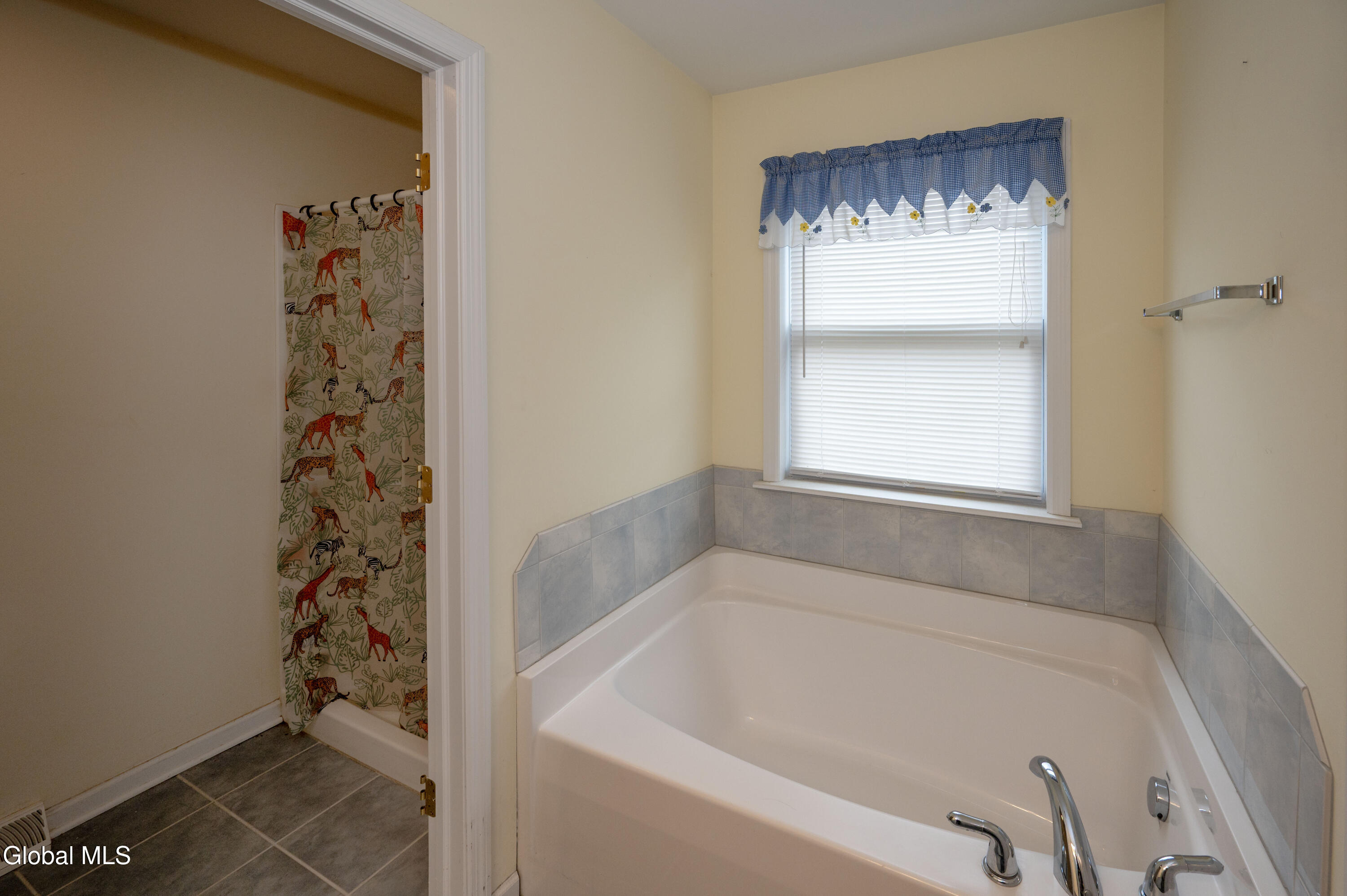 19 Chapel Hill Boulevard Ballston Lake NY 12019
