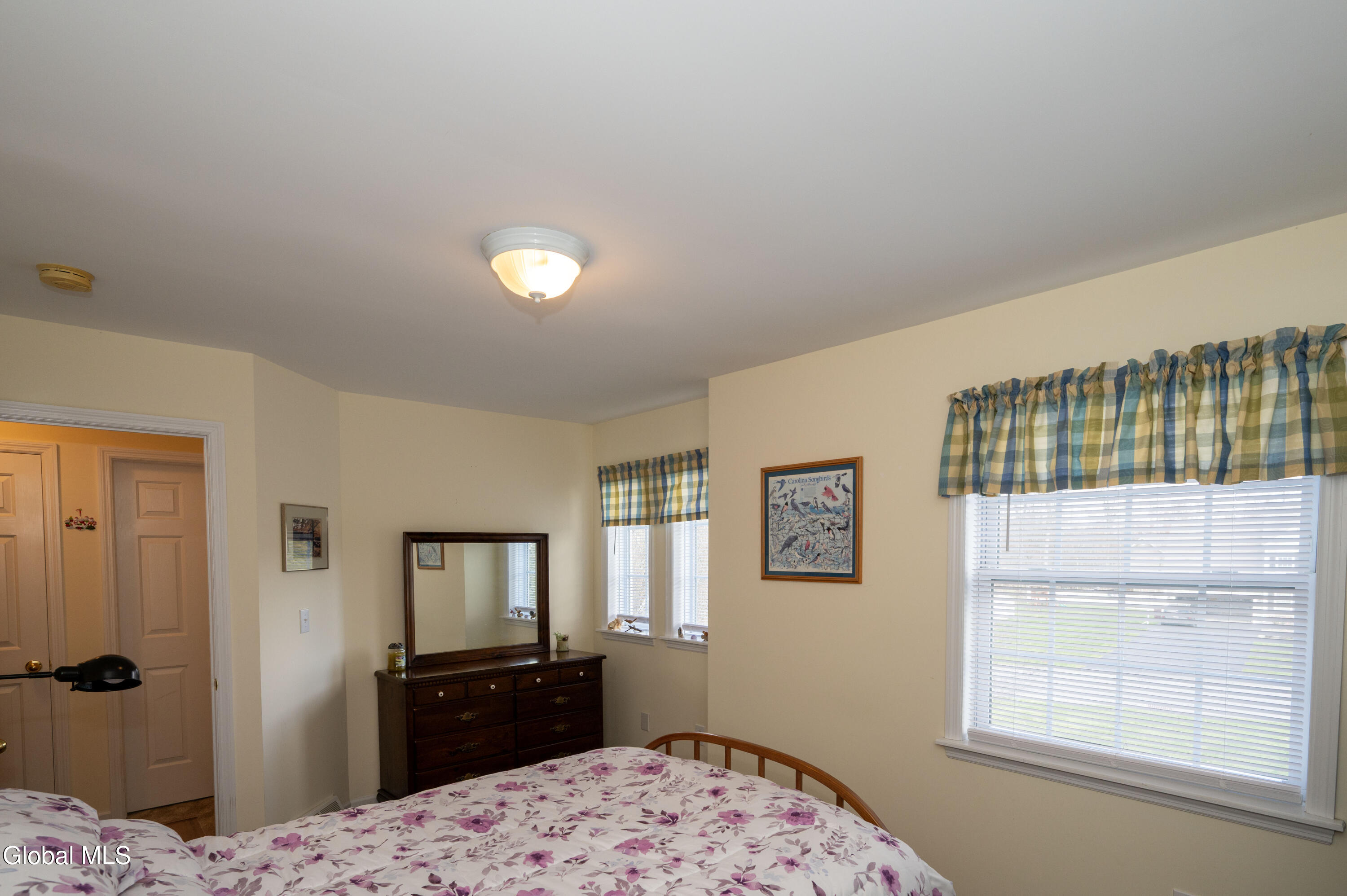 19 Chapel Hill Boulevard Ballston Lake NY 12019