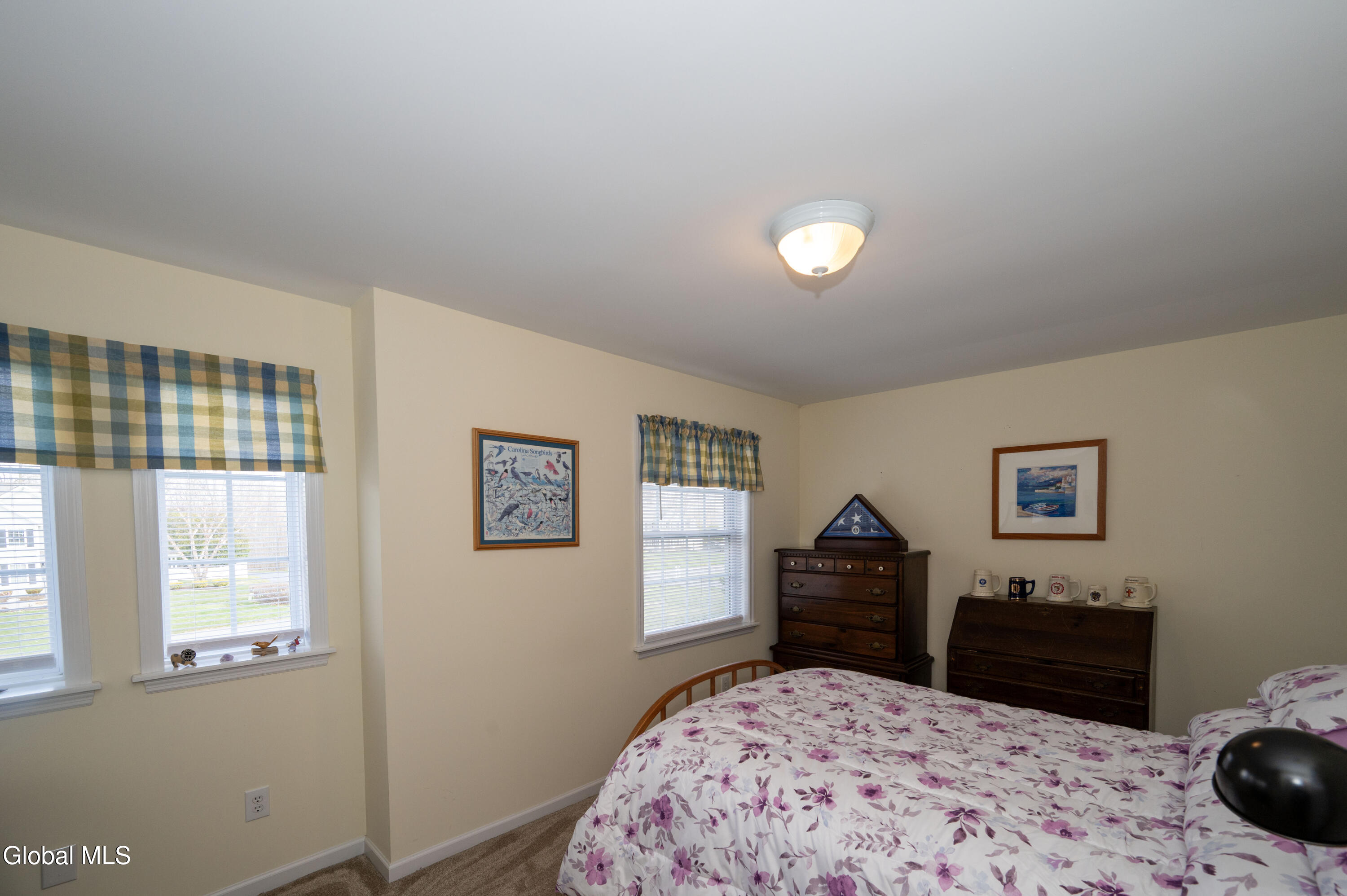 19 Chapel Hill Boulevard Ballston Lake NY 12019