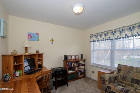 19 Chapel Hill Boulevard Ballston Lake NY 12019