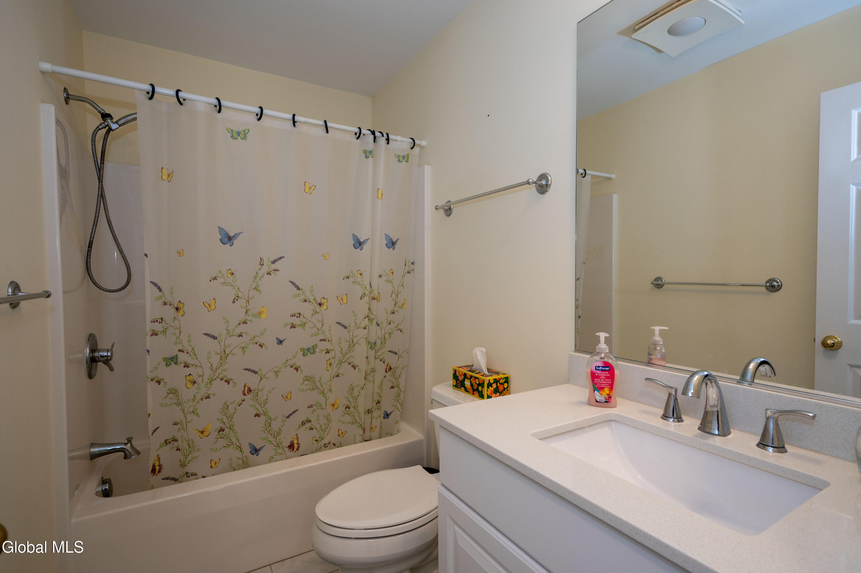 19 Chapel Hill Boulevard Ballston Lake NY 12019