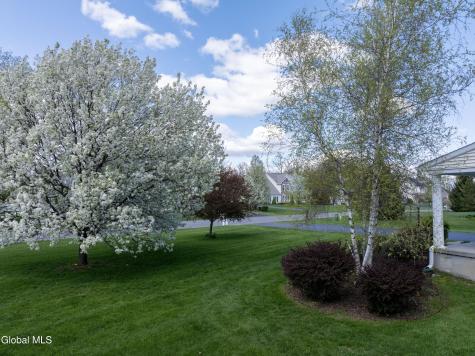 19 Chapel Hill Boulevard Ballston Lake NY 12019