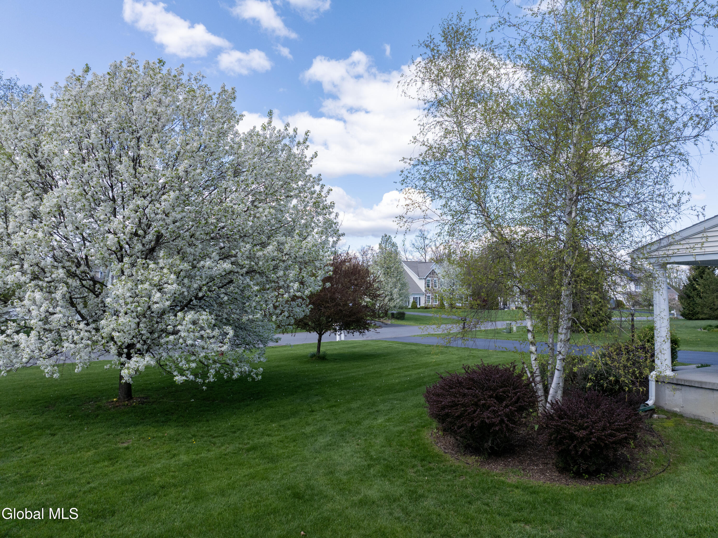 19 Chapel Hill Boulevard Ballston Lake NY 12019