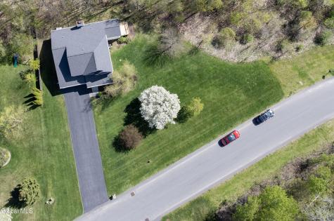 19 Chapel Hill Boulevard Ballston Lake NY 12019