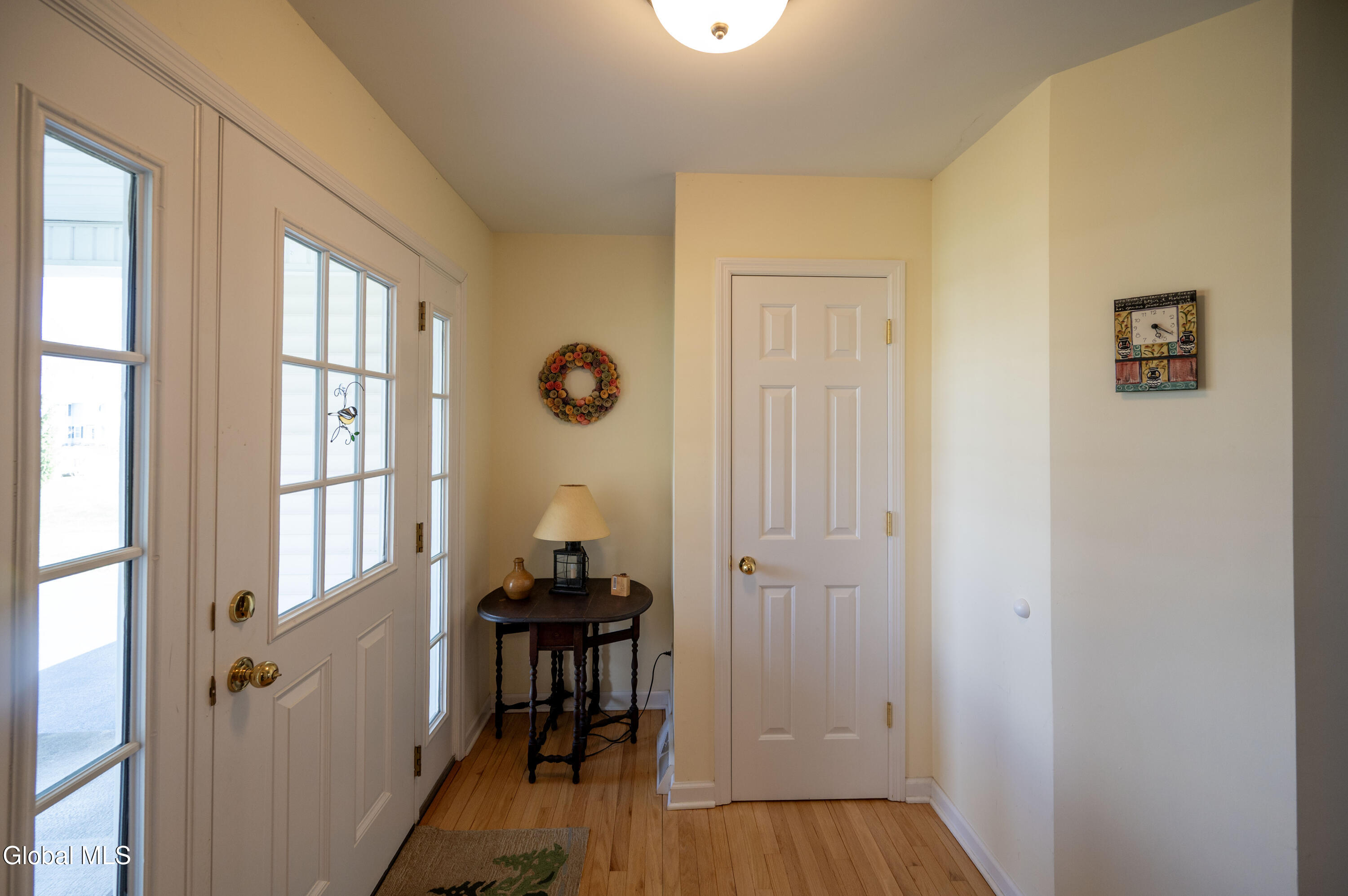 19 Chapel Hill Boulevard Ballston Lake NY 12019