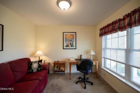 19 Chapel Hill Boulevard Ballston Lake NY 12019