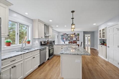 1567 Best Road Rensselaer NY 12144