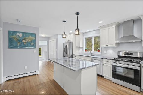 1567 Best Road Rensselaer NY 12144