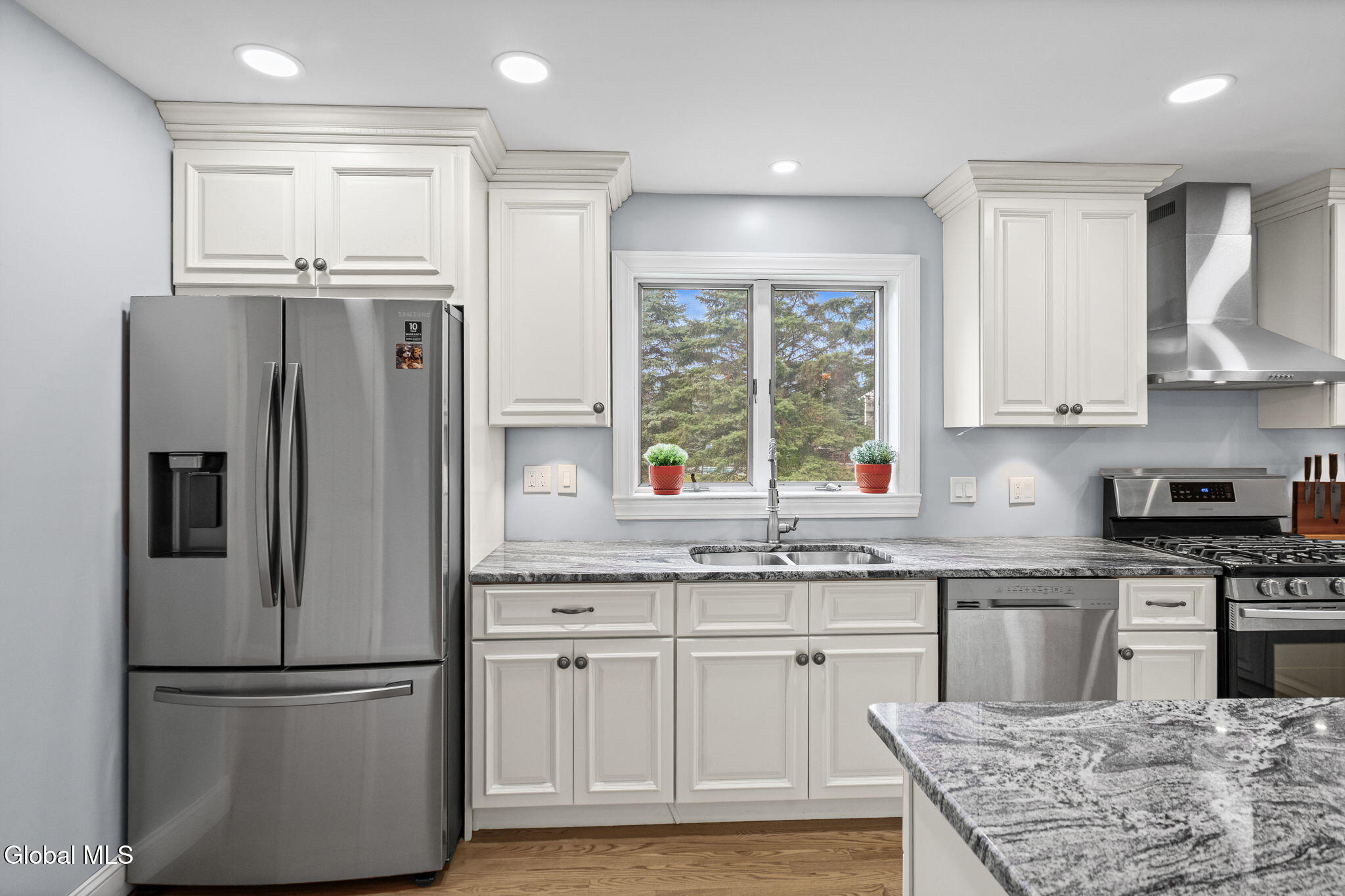 1567 Best Road Rensselaer NY 12144