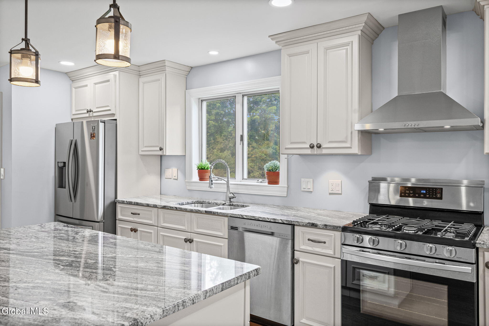 1567 Best Road Rensselaer NY 12144