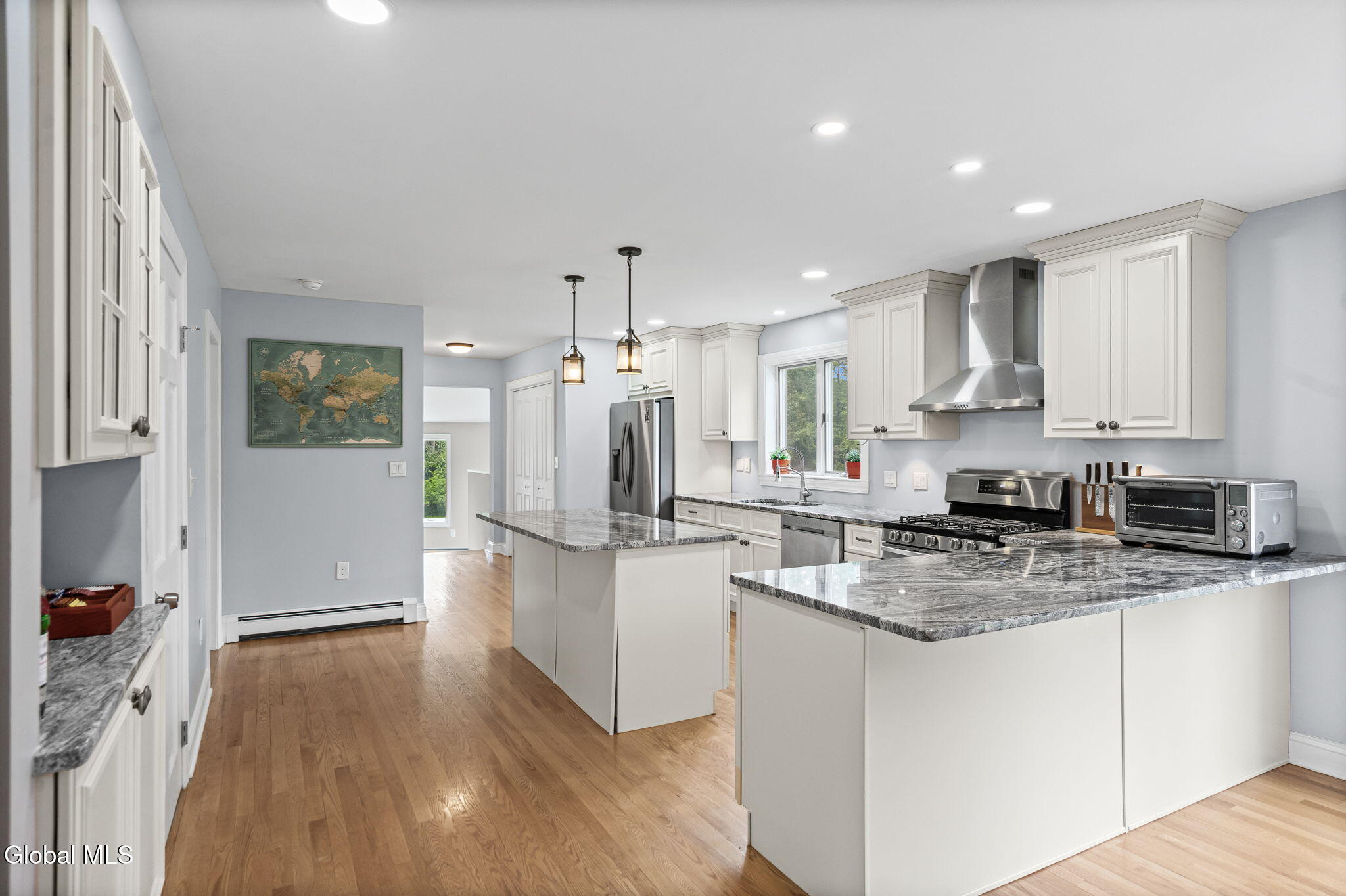 1567 Best Road Rensselaer NY 12144