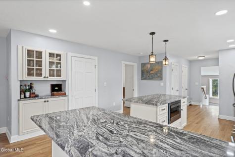 1567 Best Road Rensselaer NY 12144