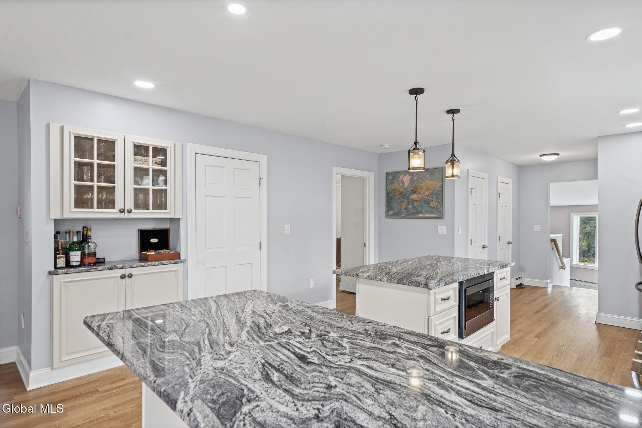 1567 Best Road Rensselaer NY 12144