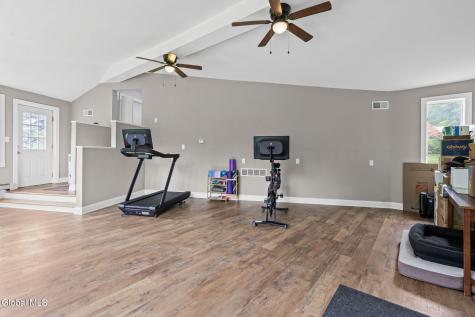 1567 Best Road Rensselaer NY 12144
