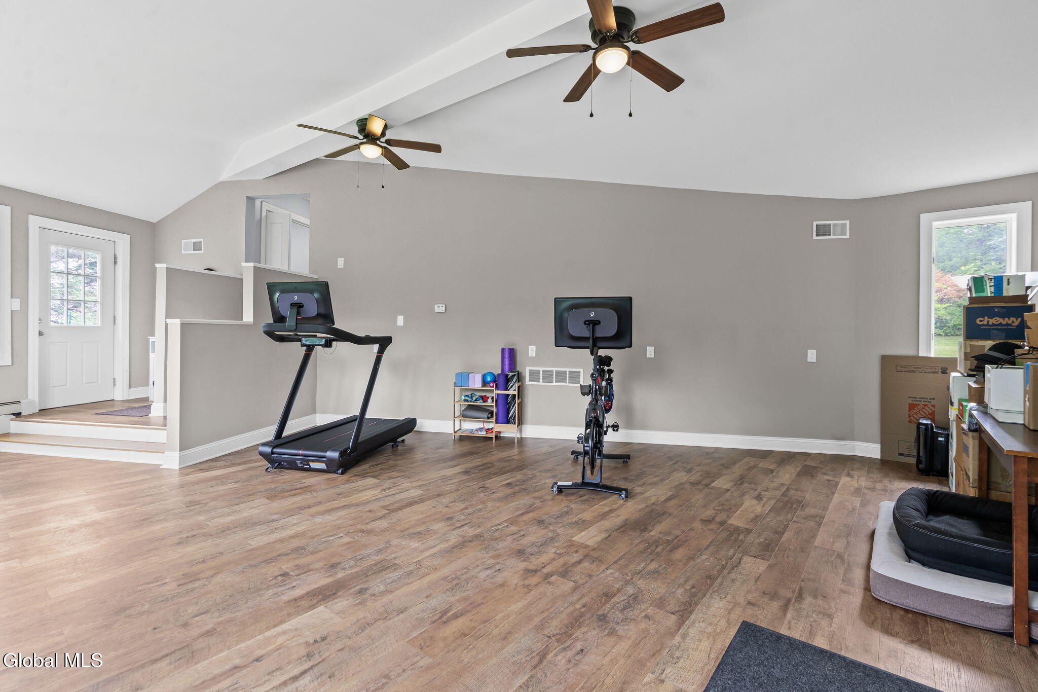 1567 Best Road Rensselaer NY 12144