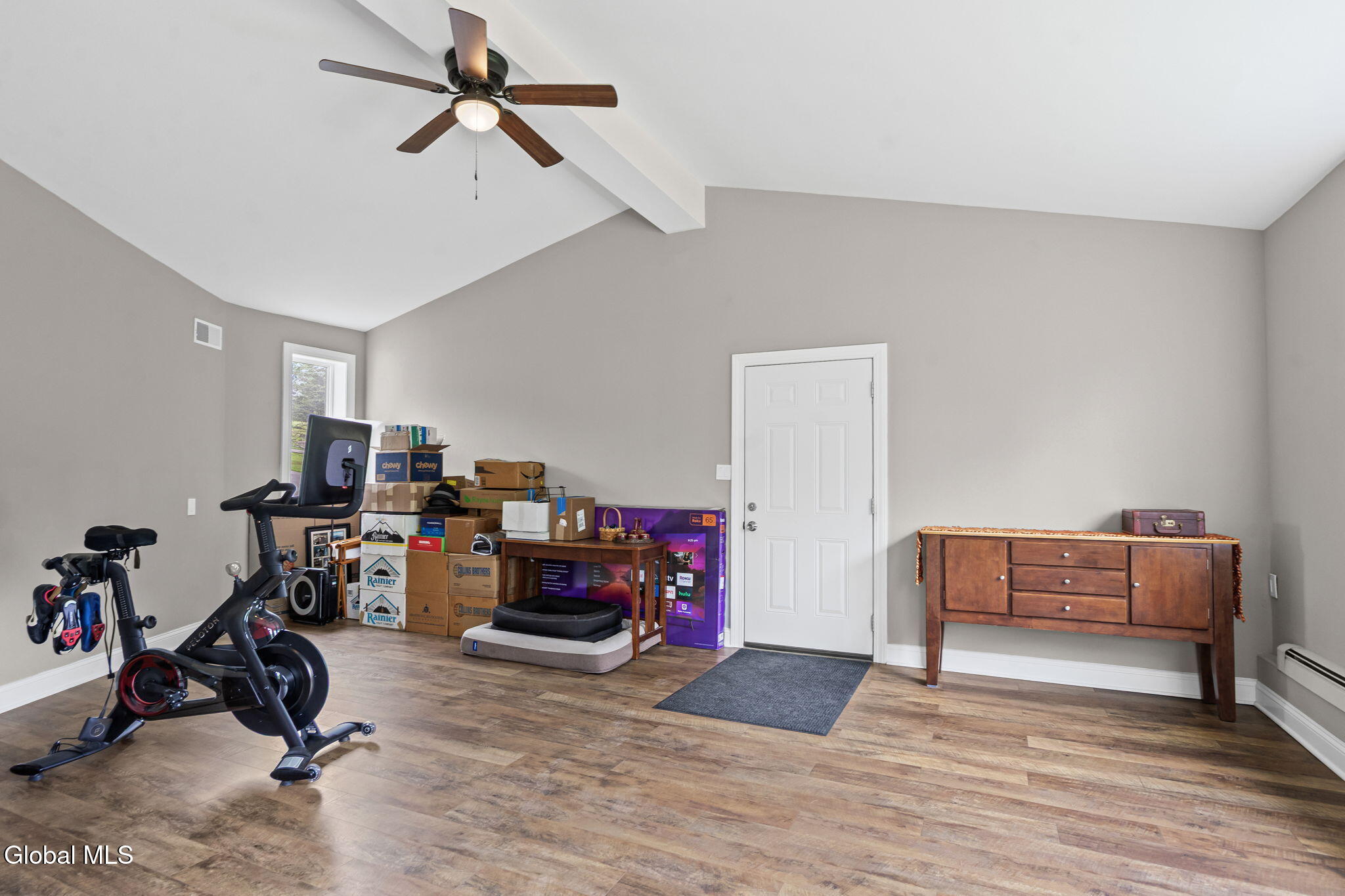 1567 Best Road Rensselaer NY 12144