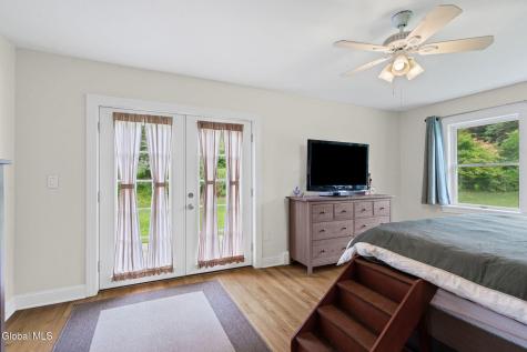 1567 Best Road Rensselaer NY 12144