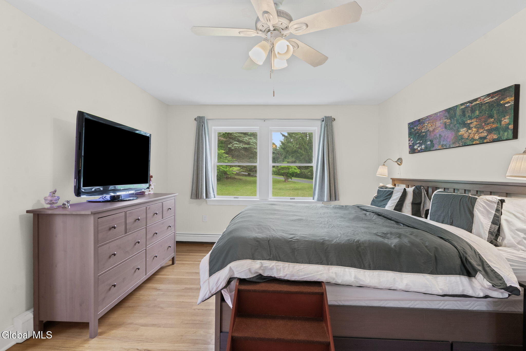 1567 Best Road Rensselaer NY 12144