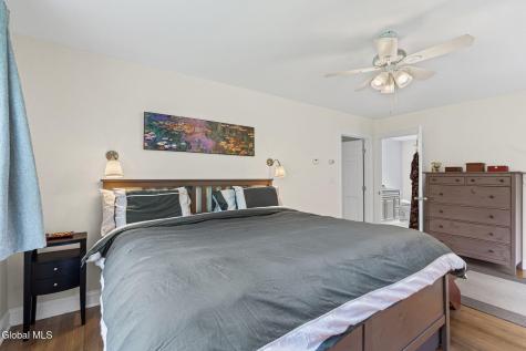 1567 Best Road Rensselaer NY 12144