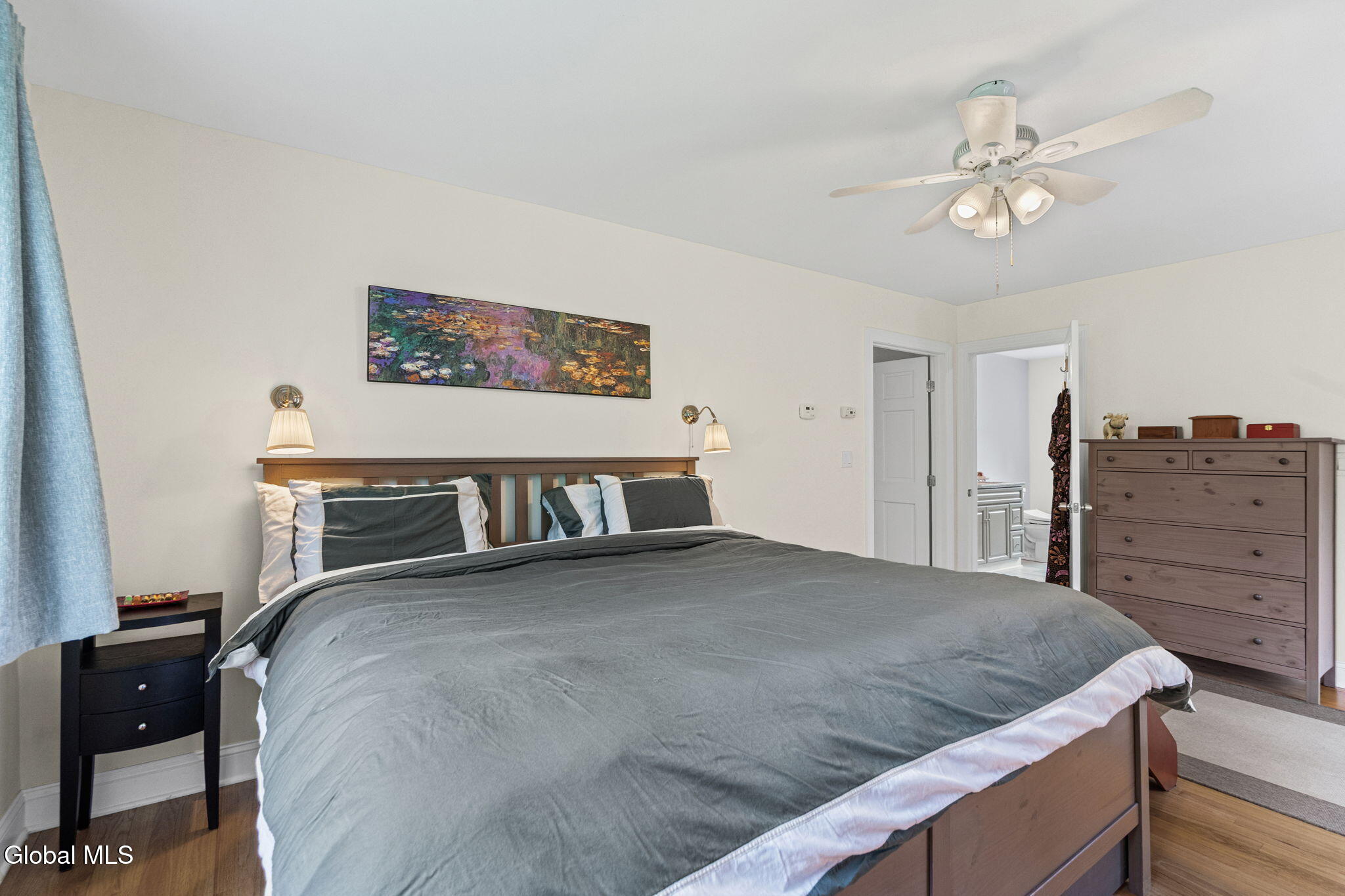 1567 Best Road Rensselaer NY 12144
