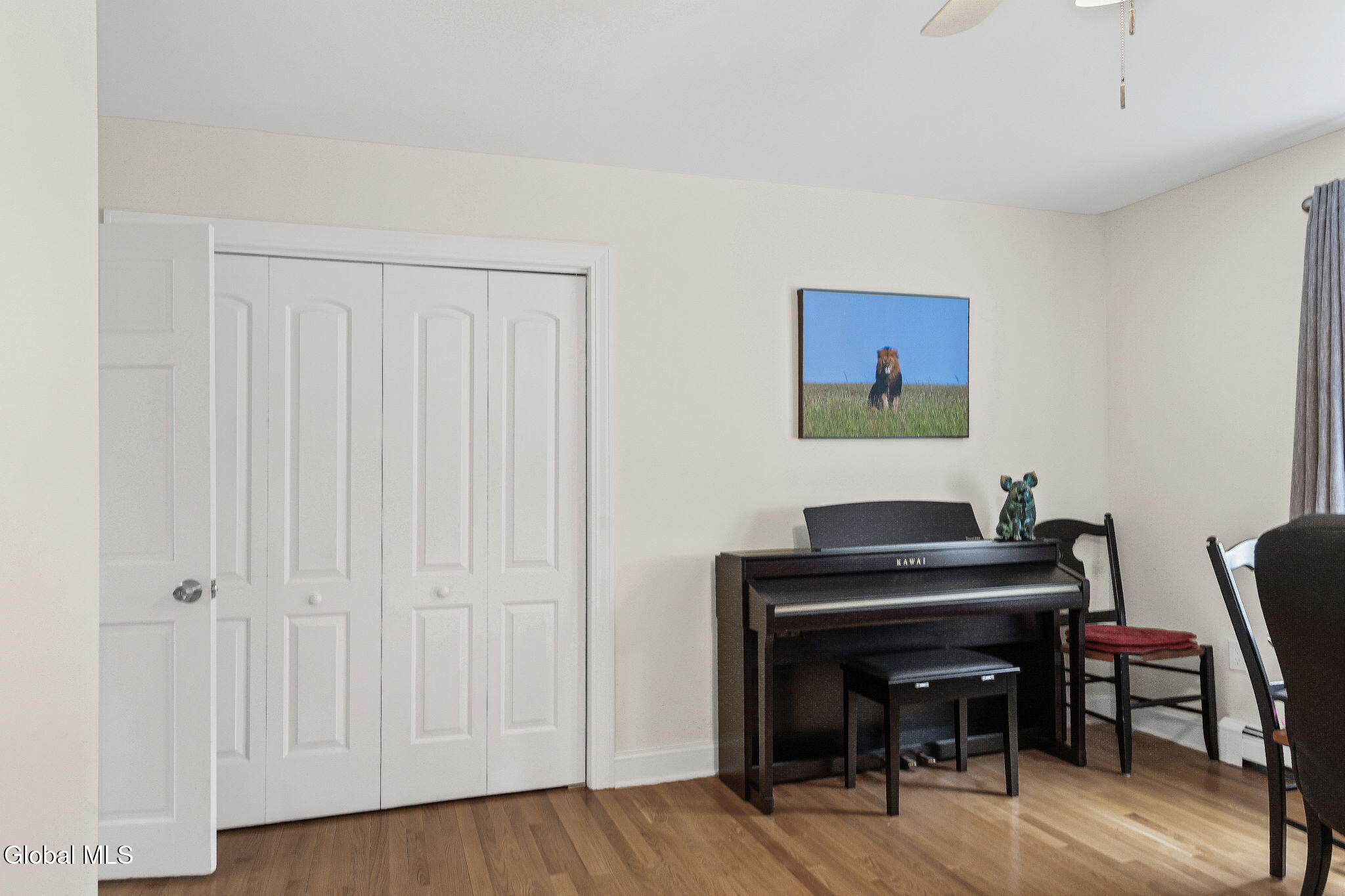 1567 Best Road Rensselaer NY 12144
