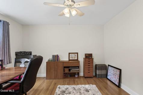 1567 Best Road Rensselaer NY 12144