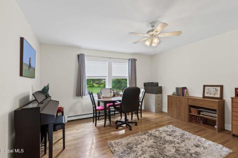 1567 Best Road Rensselaer NY 12144
