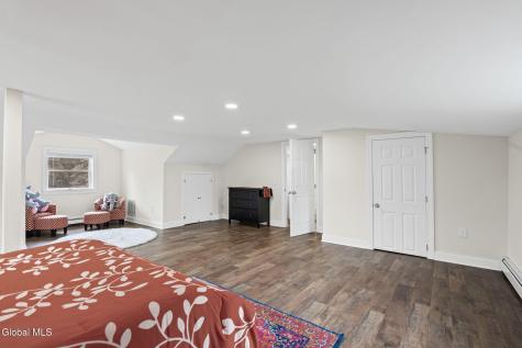 1567 Best Road Rensselaer NY 12144