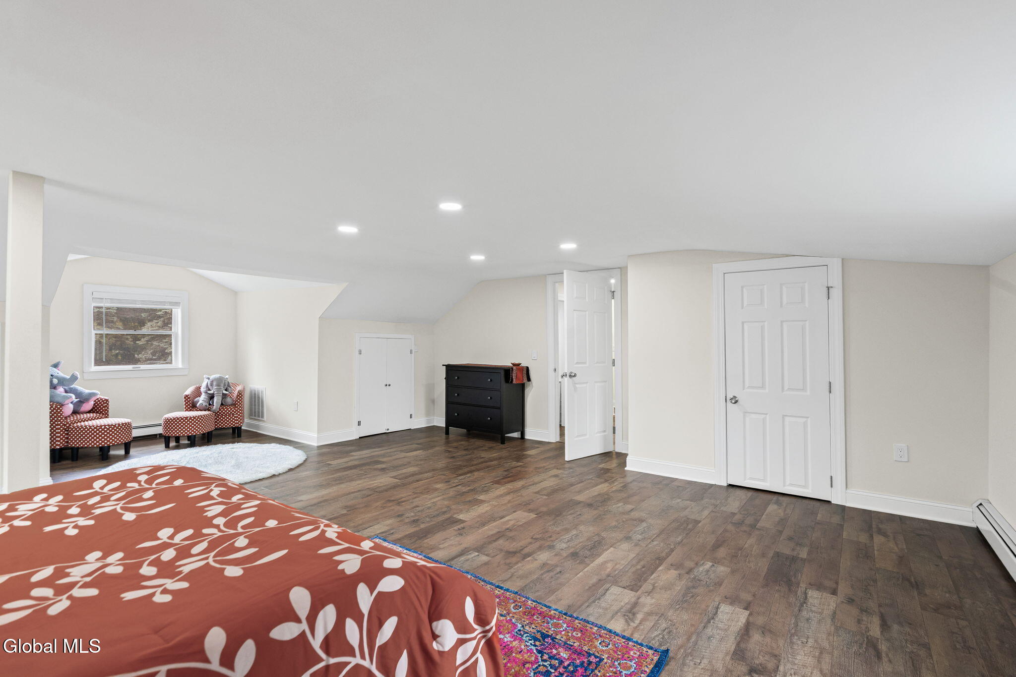 1567 Best Road Rensselaer NY 12144