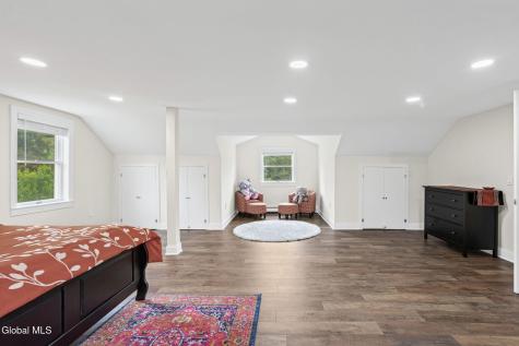 1567 Best Road Rensselaer NY 12144