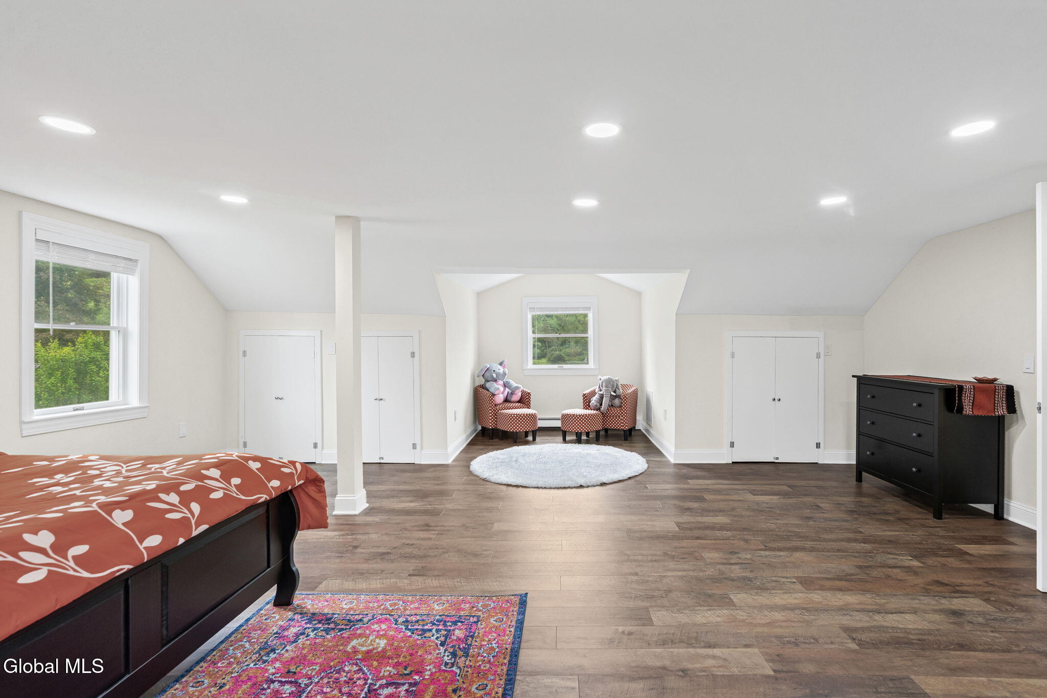 1567 Best Road Rensselaer NY 12144