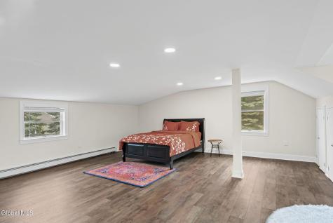 1567 Best Road Rensselaer NY 12144