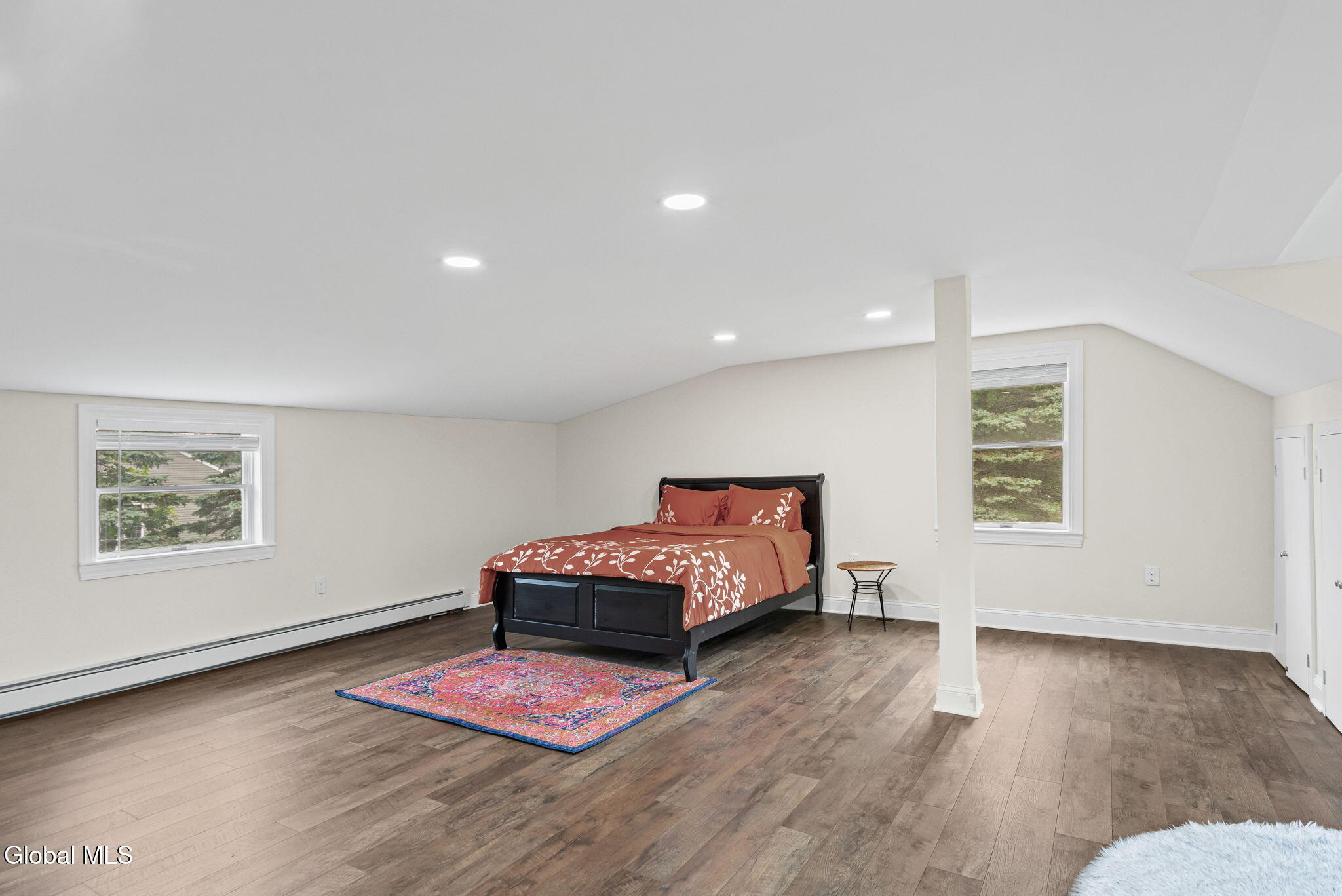 1567 Best Road Rensselaer NY 12144