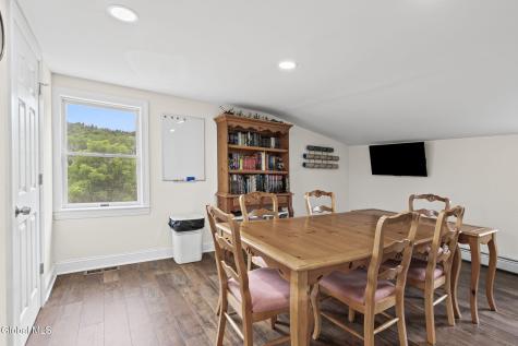 1567 Best Road Rensselaer NY 12144