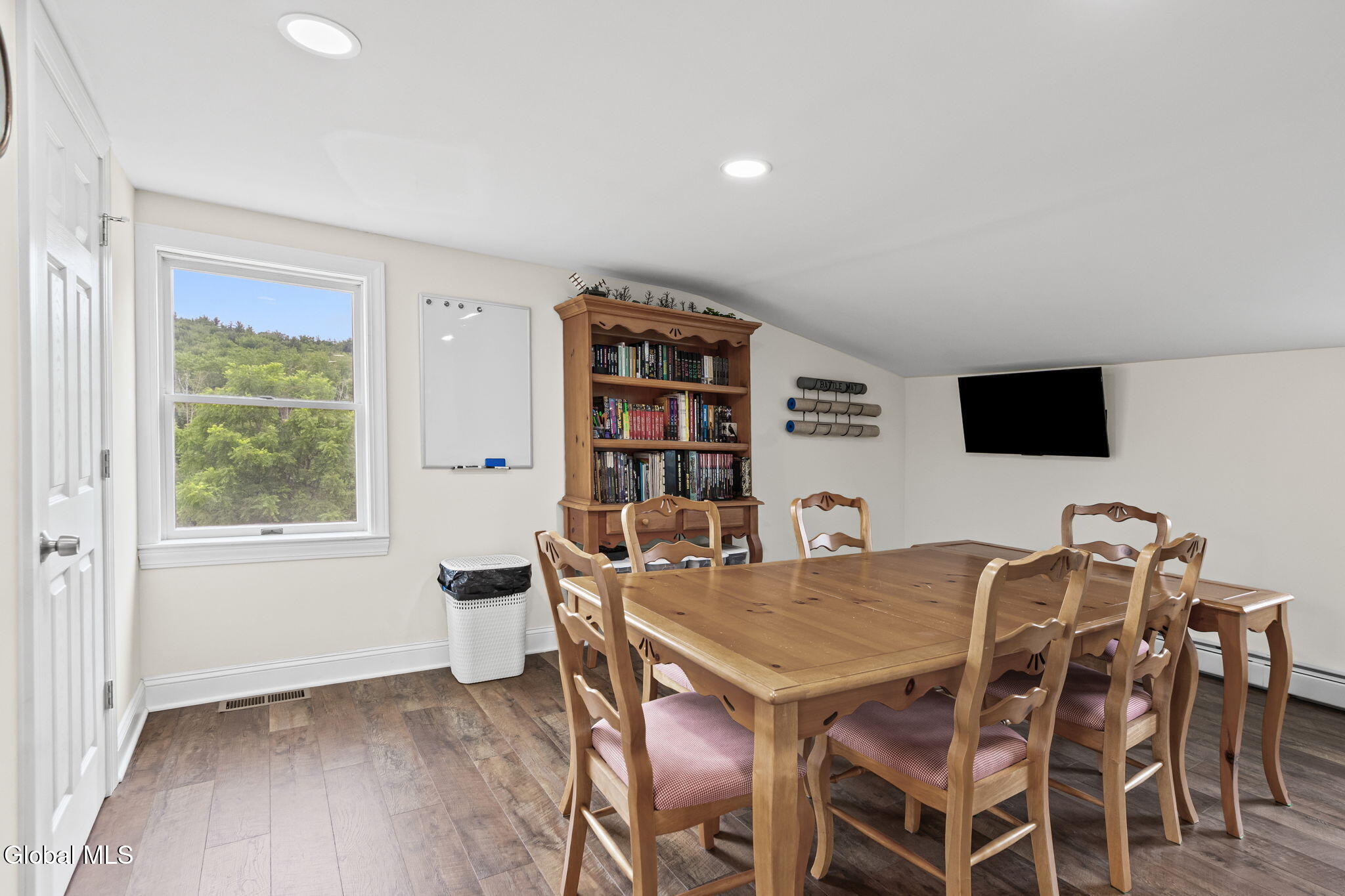 1567 Best Road Rensselaer NY 12144