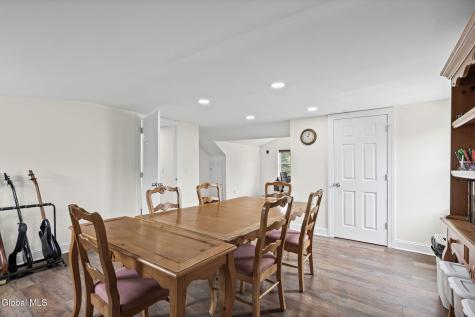 1567 Best Road Rensselaer NY 12144