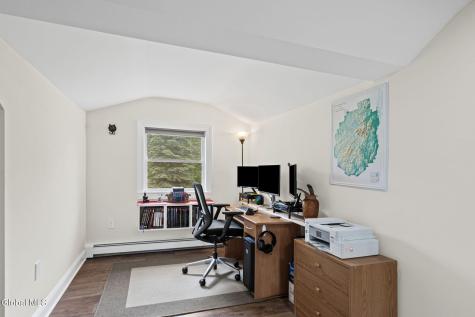1567 Best Road Rensselaer NY 12144