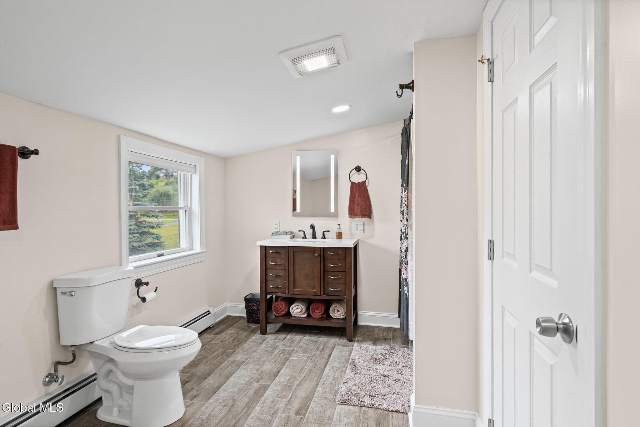 1567 Best Road Rensselaer NY 12144