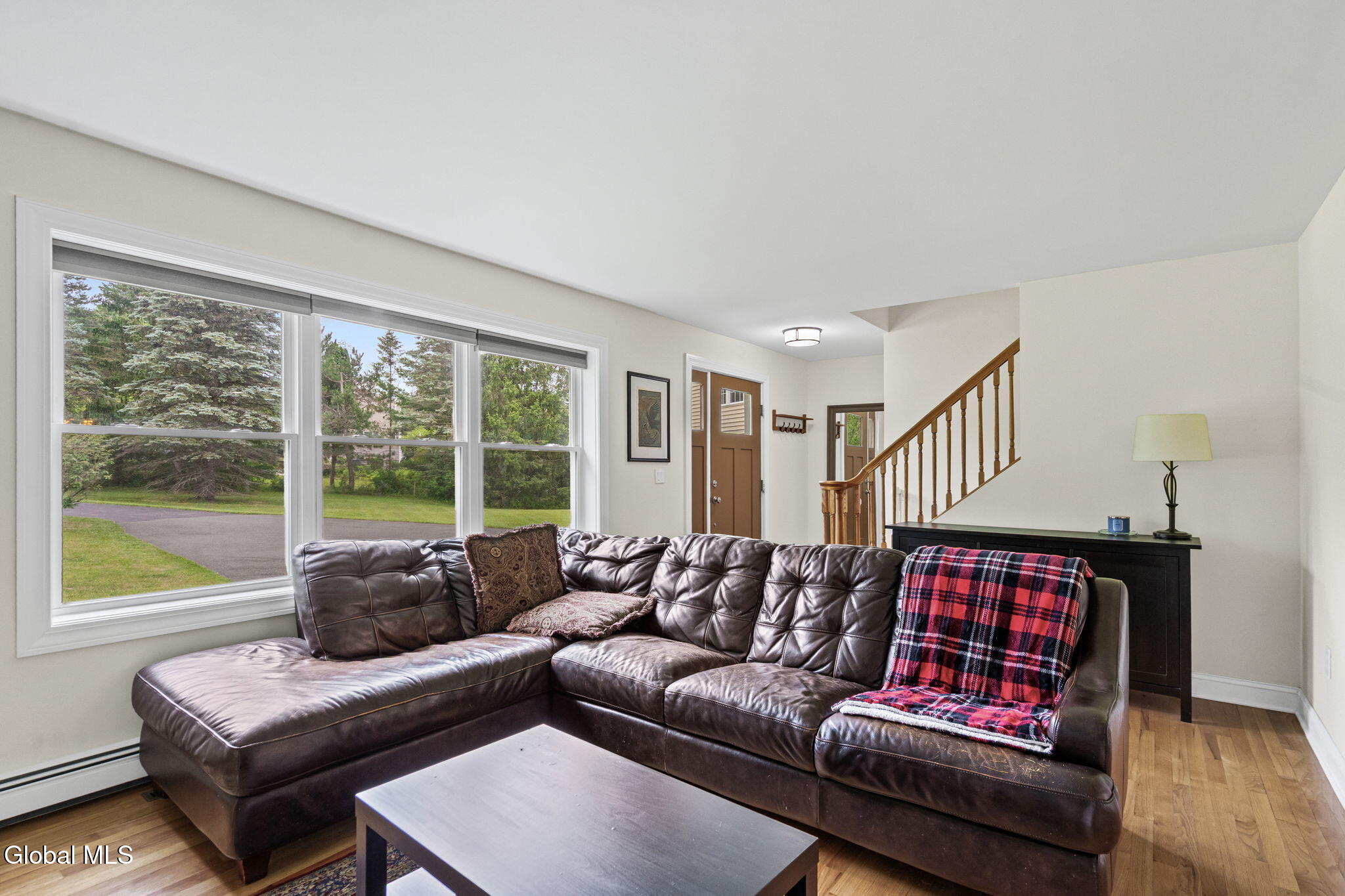 1567 Best Road Rensselaer NY 12144