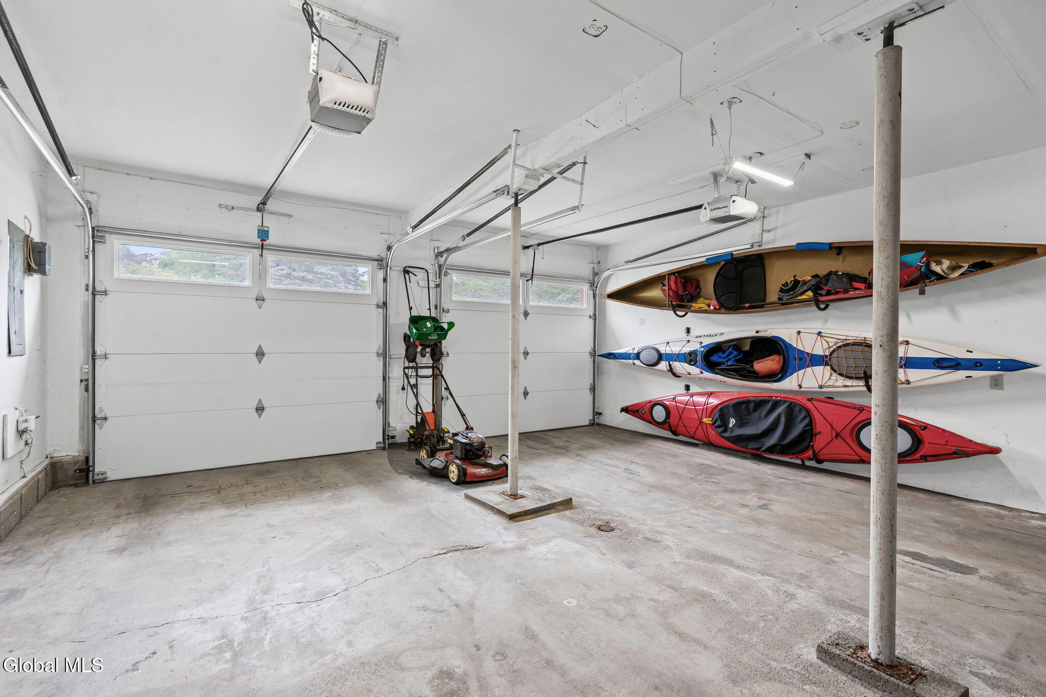 1567 Best Road Rensselaer NY 12144