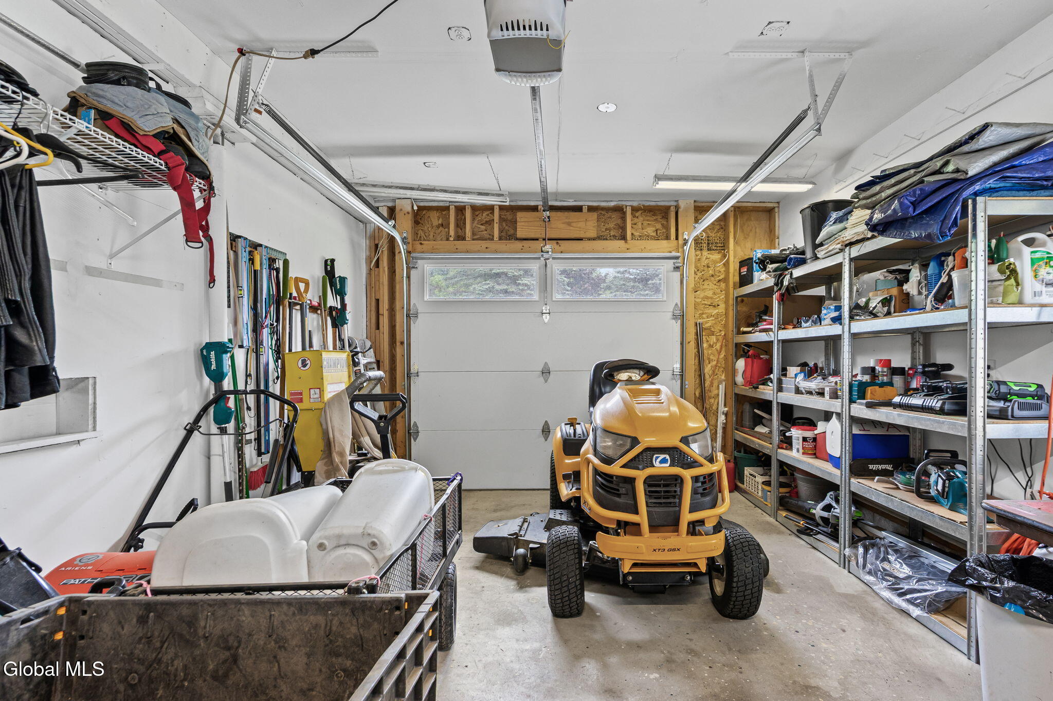 1567 Best Road Rensselaer NY 12144