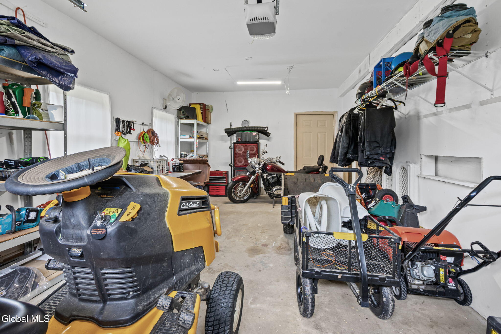 1567 Best Road Rensselaer NY 12144