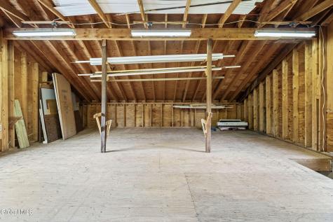 1567 Best Road Rensselaer NY 12144